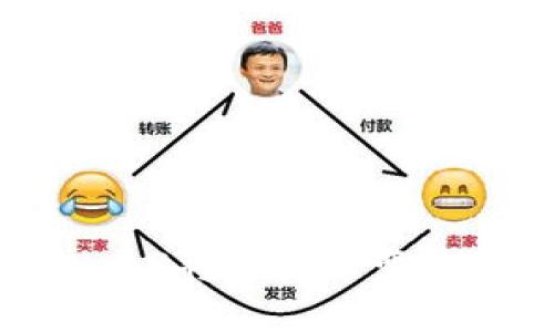 中国特色的Web3将如何改变数字经济的未来