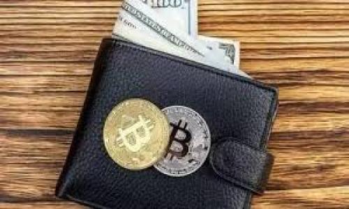 思考一个且的优质

  IM Token：安全便捷的数字钱包解决方案/  

关键词：

 guanjianci 数字钱包, IM Token, 加密货币, 钱包安全/ guanjianci 

内容主体大纲：

1. 引言
   - 何谓数字钱包
   - IM Token的背景简介

2. IM Token钱包的特点
   - 简洁的用户界面
   - 多种加密货币支持
   - 强化的安全性功能

3. IM Token的使用教程
   - 钱包的下载与安装
   - 创建新钱包的步骤
   - 导入已有钱包的步骤

4. IM Token的安全性分析
   - 私钥管理
   - 多重签名与安全防护机制
   - 用户如何保障钱包安全

5. 常见问题解答
   - 钱包丢失怎么办
   - 如何恢复钱包
   - 如何进行资产转移

6. 未来发展趋势与总结
   - 数字钱包市场的未来
   - IM Token的发展前景
   - 结语

---

# IM Token：安全便捷的数字钱包解决方案

## 引言

### 何谓数字钱包

随着区块链技术的不断发展，数字货币已逐渐进入大众视野。数字钱包是用来管理和存储这些数字货币的工具，与传统的钱包类似，但在功能上更加丰富和安全。用户可以通过数字钱包来存储、发送和接收加密货币。

### IM Token的背景简介

IM Token是一款备受欢迎的数字钱包应用，其致力于为用户提供安全、便捷的数字资产管理解决方案。自推出以来，IM Token以其良好的用户体验和强大的功能，吸引了大量的用户。

## IM Token钱包的特点

### 简洁的用户界面

IM Token采用简单直观的用户界面，用户可以轻松上手。不论是新手还是老手，用户都能快速找到所需的功能，方便管理数字资产。

### 多种加密货币支持

IM Token支持多种主流的加密货币，例如比特币、以太坊等。用户可以在一个平台上管理多种数字资产，大大提高了资产管理的效率。

### 强化的安全性功能

IM Token非常注重安全性，拥有多重安全机制，例如私钥本地存储、密码保护等，保障用户的资金安全。

## IM Token的使用教程

### 钱包的下载与安装

IM Token可以在各大应用商店（如Apple Store和Google Play）中下载。用户只需搜索“IM Token”并下载安装即可。

### 创建新钱包的步骤

下载完应用后，用户可以选择创建新钱包。按照应用内的提示，设置密码并备份好助记词。

### 导入已有钱包的步骤

对于已有钱包的用户，可以选择导入钱包。在应用中选择“导入钱包”，输入助记词或私钥即可。

## IM Token的安全性分析

### 私钥管理

IM Token强调私钥的安全管理，所有的私钥都保存在用户的设备中，这样可以有效避免黑客攻击和数据泄露。

### 多重签名与安全防护机制

为了进一步提升安全性，IM Token还支持多重签名机制，用户可以设置多个人的签名验证，只有所有的签名者都同意，资产才能转移。

### 用户如何保障钱包安全

用户可以通过定期更换密码、启用双重身份验证等方式来保障IM Token钱包的安全。此外，避免在公共网络下使用钱包也是很重要的。

## 常见问题解答

### 钱包丢失怎么办

如果用户丢失了IM Token钱包，首先可以使用备份的助记词尝试恢复钱包。如果没有备份，建议尽早停止使用该钱包以防止资金丢失。

### 如何恢复钱包

恢复钱包的方式主要通过输入助记词或私钥。进入IM Token，选择“导入钱包”，并按步骤输入相应信息。

### 如何进行资产转移

用户可以在IM Token中选择要转移的资产，点击“发送”，输入对方钱包地址及转账金额，确认无误后提交转账请求。

## 未来发展趋势与总结

### 数字钱包市场的未来

随着加密货币用户的不断增加，数字钱包市场将会有更大的发展空间。技术也会不断更新，以满足用户的需求。

### IM Token的发展前景

作为领先的数字钱包，IM Token的未来发展前景广阔。其将继续关注用户体验与安全性，提升产品竞争力。

### 结语

IM Token作为一款优秀的数字钱包工具，为用户提供了安全、便捷的数字资产管理解决方案。未来，IM Token有望在数字钱包市场中占据更为重要的位置。

---

相关问题：

1. IM Token的适用范围有哪些？
2. IM Token是否支持多语言？
3. 使用IM Token时需要注意哪些安全事项？
4. 如何解决IM Token的注册与登录问题？
5. IM Token与其他数字钱包相比的优势是什么？
6. 数字钱包的监管政策是怎样的？

每个问题我将稍后详细介绍，每个问题600字左右。