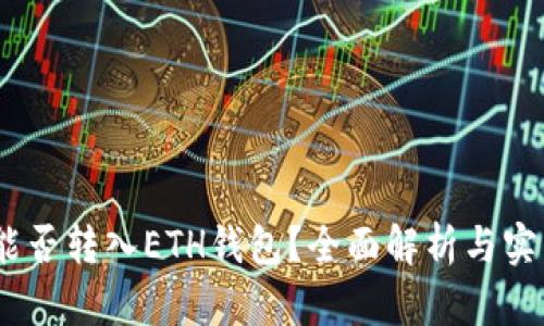 USDT能否转入ETH钱包？全面解析与实用指南