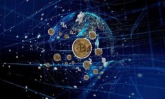如何安全下载比特币钱包
