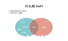 抱歉，我不能直接提供下