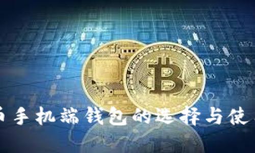 比特币手机端钱包的选择与使用指南