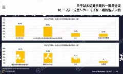 baotiWeb3钱包创建全指南：