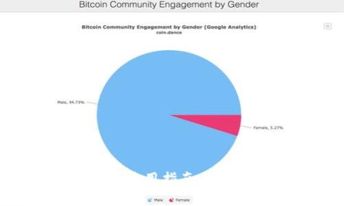 imToken 2.0下载及使用指南：安全管理你的数字资产