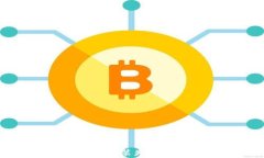 解决比特币钱包安装失败