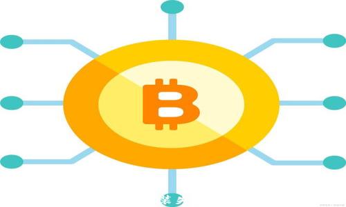 
解决比特币钱包安装失败的常见问题指南