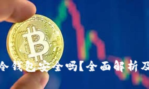 imToken冷钱包安全吗？全面解析及用户指南