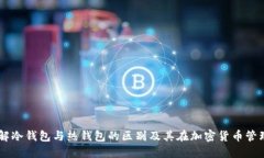 imToken：理解冷钱包与热钱