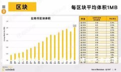 探索 Web3 时代的常用工具