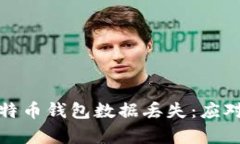 如何有效避免比特币钱包