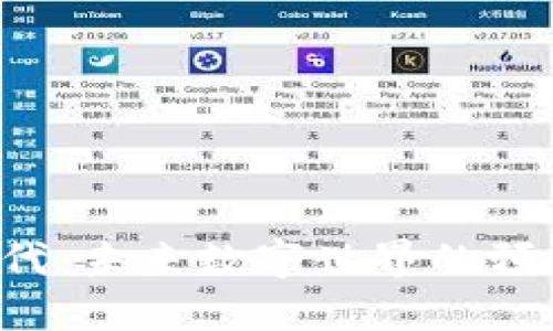 Web3时代：未来数字世界的预言与展望