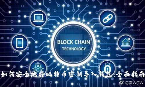 如何安全地将比特币密钥导入钱包：全面指南