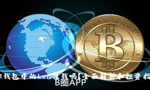 IM钱包中的Lon值钱吗？全面解析和投资指南