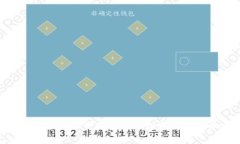 IM钱包注册指南：一步步教你轻松完成注册并安全