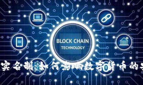 比特币钱包实名制：如何影响数字货币的安全与隐私?