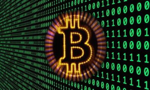 

IM冷钱包安卓手机下载指南：安全数字资产的必备工具