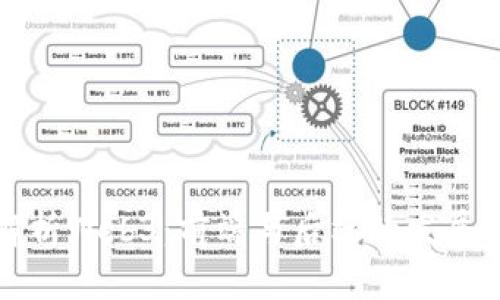 全面解析Web3：前端与后端的发展与未来