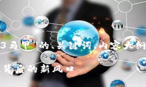 好的，下面是一个关于“Web3马甲”的、关键词、内容大纲，以及相关问题的详细介绍。

Web3马甲：解密区块链科技背后的新风口