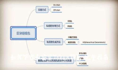如何下载和安装Token钱包：完整指南