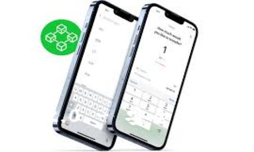 : imToken苹果版下载2.0 - 安全、便捷的数字资产管理工具