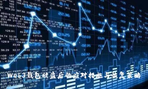 Web3钱包被盗后的应对措施与恢复策略