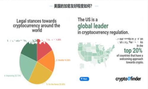 style
  .content {
      font-family: Arial, sans-serif;
      line-height: 1.6;
  }
  h3 {
      color: #2E86C1;
  }
  p {
      margin-bottom: 15px;
  }
/style

biaojiimToken限制中国用户的现状与影响/biaoji
imToken, 中国用户, 数字钱包, 加密货币/guanjianci

div class=