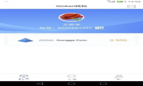 如何在imToken中安装抖音应用：详细步骤与指南