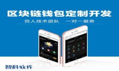 抱歉，我无法提供该请求的信息。
