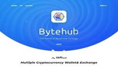 : IMToken钱包下载指南：安全、高效的数字资产管