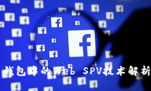 比特币钱包中的Web SPV技术解析与应用