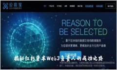 揭秘红杉资本Web3负责人的