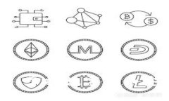 IM钱包交易指南：掌握数字货币安全交易的每一步