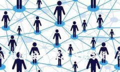 IM Token钱包：安全、便捷的数字货币管理工具