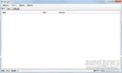 Web3赏金平台的未来：如何