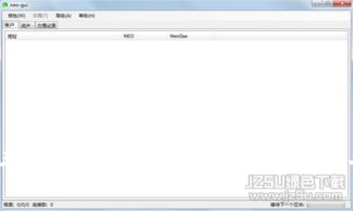 Web3赏金平台的未来：如何在去中心化世界中赚钱