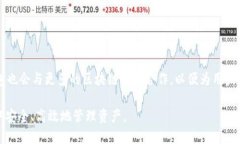   IM钱包：全面评测与使用指南 /  guanjianci IM钱包