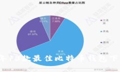 2023年13款最佳比特币钱包