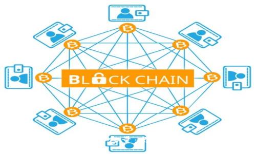 比特币钱包硬盘容量：你需要知道的一切