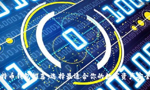 十大比特币钱包推荐：选择最适合你的数字资产安全守护者