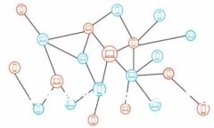 Web3时代如何盈利：探讨新