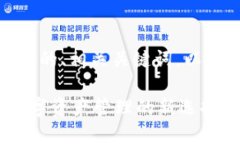 以下是围绕“web3钱包公司