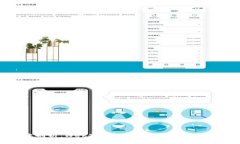 深度剖析：Web3主题美剧引