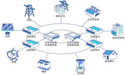 如何轻松创建安全可靠的比特币冷钱包