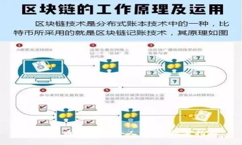 如何开通比特币个人钱包：新手指南