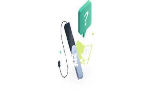 Web3区块链入门级实操课：从零基础到项目上线