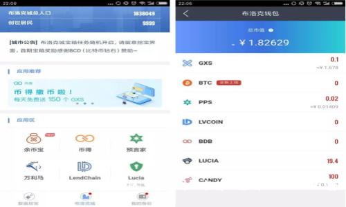Web3的概念最初由以太坊的联合创始人Gavin Wood在2014年提出。尽管这一术语在2014年正式提出，但Web3的具体发展和广泛认知是在接下来的几年里逐渐形成的，尤其是随着去中心化应用（dApps）、区块链技术和智能合约的普及。2017年，随着以太坊和其他区块链项目的兴起，Web3的概念开始被更广泛地讨论和接受。总的来说，Web3的概念可以追溯到2014年，但它在技术和应用上逐渐成熟是在2017年及其之后。