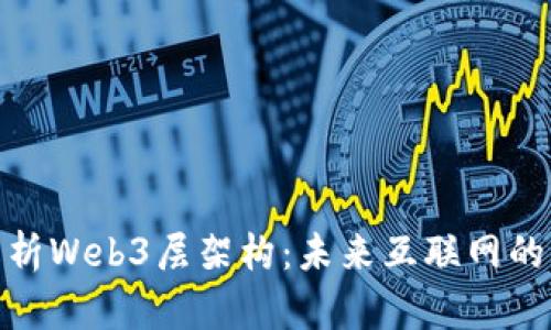 全面解析Web3层架构：未来互联网的新机遇