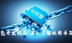 电子钱包开发指南：深入