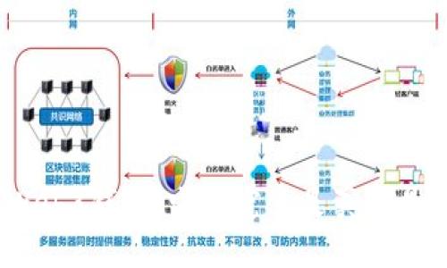 揭秘Web3钱包：它们究竟是真还是假的？