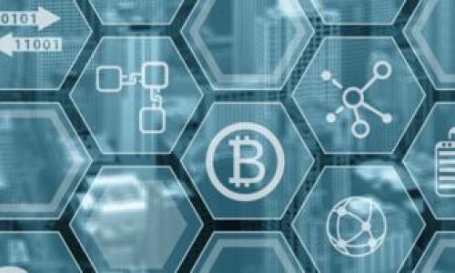 

比特币转移钱包时被停止的原因及解决方案